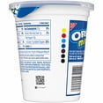 thumbnail image 4 of Oreo Nabisco Go-paks Cookies - Bite Size 3.5 oz (Pack of 24), 4 of 5