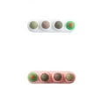 thumbnail image 1 of Juguetes de hierba gatera jinwen Comestibles Naturales para Gatos, 1 of 7
