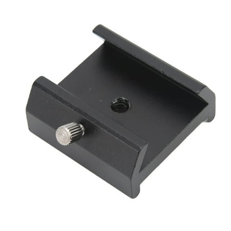 

Finder Scope Mounting Bracket Telescope Finder Scope Mount For Telescope