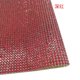 thumbnail image 1 of Pegatinas de diamantes de imitación para bolsos, decoración de zapatos, pegatinas de diamantes de imitación de cristal, accesorios, tiras de diamantes de imitación autoadhesivas para, 1 of 6