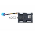 thumbnail image 3 of YANI- Genuine Dell Poweredge R420 R430 Series Thermal Cpu Cooling Fan 79Wm9 079Wm9, 3 of 4