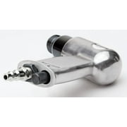 Rockwood Air Hammer And Chisel Set