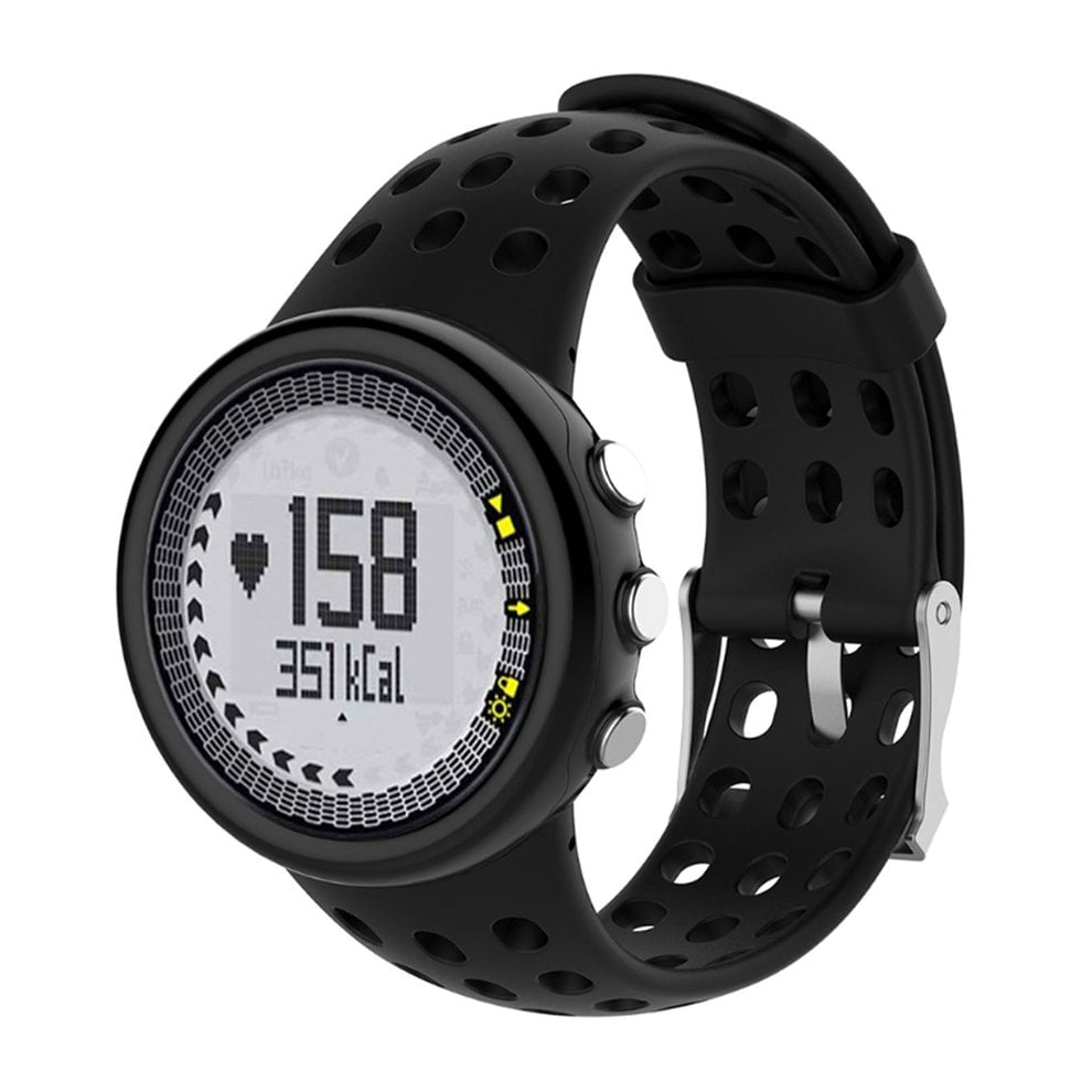 m1 smart band