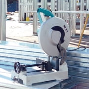 Makita 12 Metal Cutting Saw
