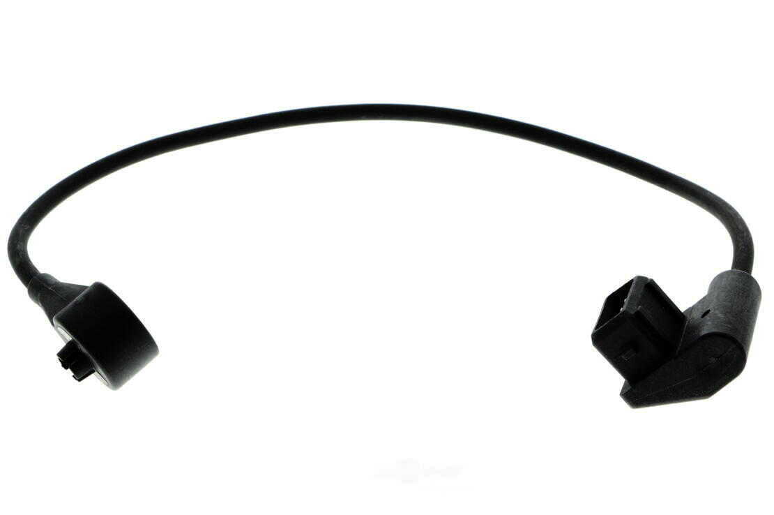 VEMO V20-72-0114 Sensor, camshaft position