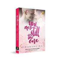 You Are Still the One, (Paperback)