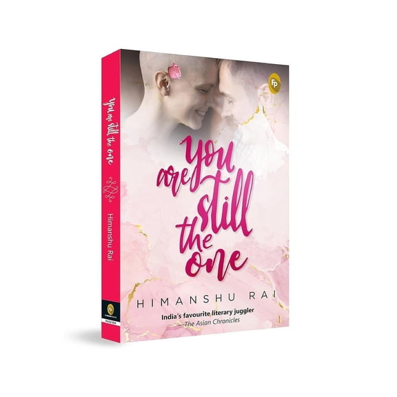 You Are Still the One, (Paperback)