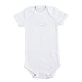 thumbnail image 2 of Buyless Fashion Body Garçon Bébé aux Styles Assortis à Manches Courtes Ou Longues en Coton, 2 of 7