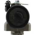 thumbnail image 3 of Centric Parts Cylindre de Roue de Frein à Tambour P/N:134.76042, 3 of 5