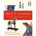 thumbnail image 2 of Price It Yourself, Helaine Fendelman, Joe L. Rosson Paperback, 2 of 3