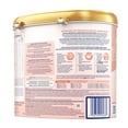thumbnail image 2 of Enfamil A+ for frequent Spit Up, Baby Formula, Powder, 2 of 4
