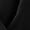Black Sweatshirt, variant on Qetyuw Womens Oversized Hoodies Solid Color Basic Sweatshirt Classic Loose Fit Pullover with Pocket Drop Shoulder Long Sleeve Tops