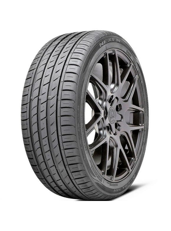 215/40R18 Tires in Shop by Size - Walmart.com