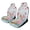 Color-3, variant on German National Flag Car Seat Cover 2 Piece Set Saddle Blanket Carseat Universal Fit for Vehicle Sedan SUV