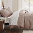 View all media