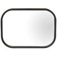 thumbnail image 1 of Truck-Lite (97654 Mirror Head, 1 of 3