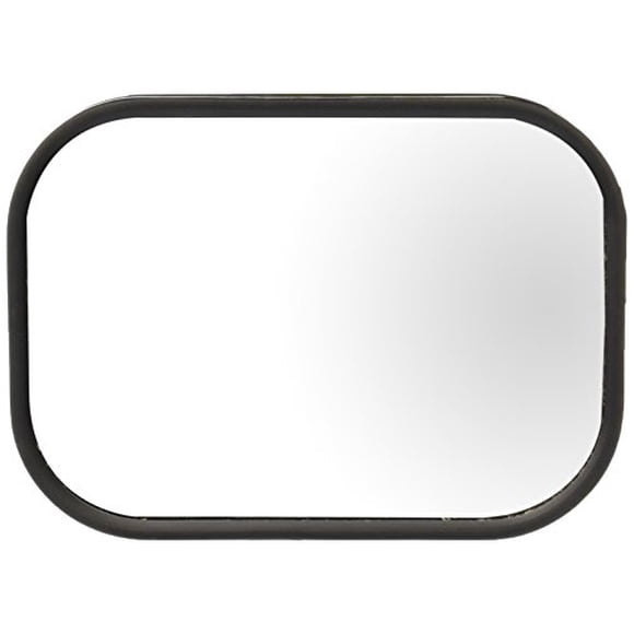 Truck-Lite (97654 Mirror Head