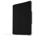 thumbnail image 5 of STM Dux Plus Duo pour iPad Mini 5th gen/Mini 4 - Noir (STM222236GY01), 5 of 5