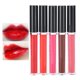 thumbnail image 4 of Lápiz Labial, Copa Antiadherente 5 Piezas Brillo De Labios, Uso Diario Para Uso Profesional ANGGREK Lip Gloss, 4 of 8