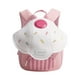 thumbnail image 1 of Mochila de hongos, mochila escolar para niños pequeños al aire libre para niños de 3 a 6 años, regalo para niñas, , Rosa, 1 of 8