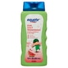Equate Kids 3-in-1 Shampoo Conditioner & Body Wash with Watermelon Scent, 12 fl oz