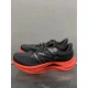 thumbnail image 4 of New Balance FuelCell PropelV4 Mens Running Shoe Black Orange Size 8.5 MFCPRL04, 4 of 6