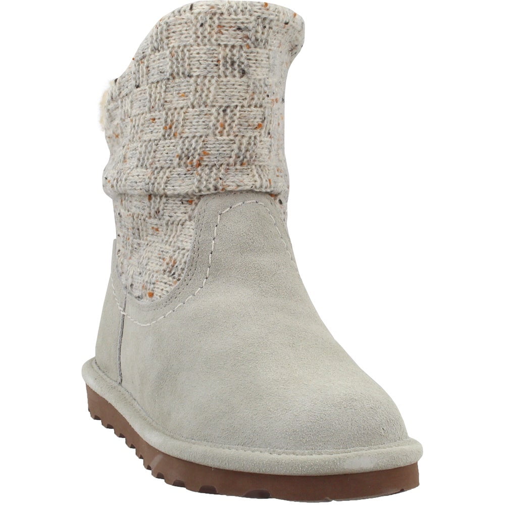 bearpaw shoes womens