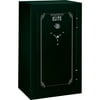 Stack-On E36MBE 36-Gun Elite Fire Safe Electronic Lock