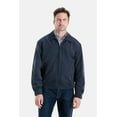 thumbnail image 2 of Men's Auburn London Fog Golf Jacket, 2 of 4