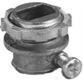 thumbnail image 2 of Set Screw Connector 3/8, 2 of 2