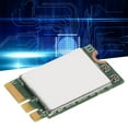 thumbnail image 3 of Module de Carte, Plug And Play Pratique M.2 NGFF WiFi Carte 4.0 pour G40 70 pour G40 45, 3 of 8