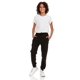 thumbnail image 2 of Pantalones jogger de felpa para niño PURE CHAMP, paquete de 3, con cierre, 2 of 5