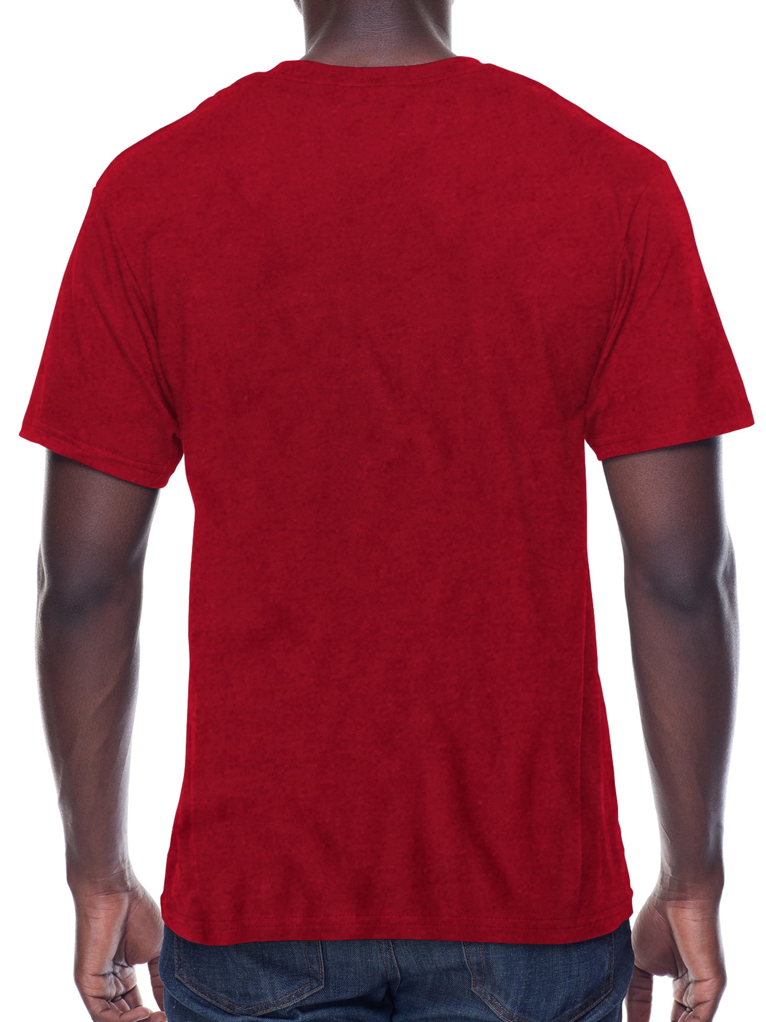 Flash t shirt walmart hotsell