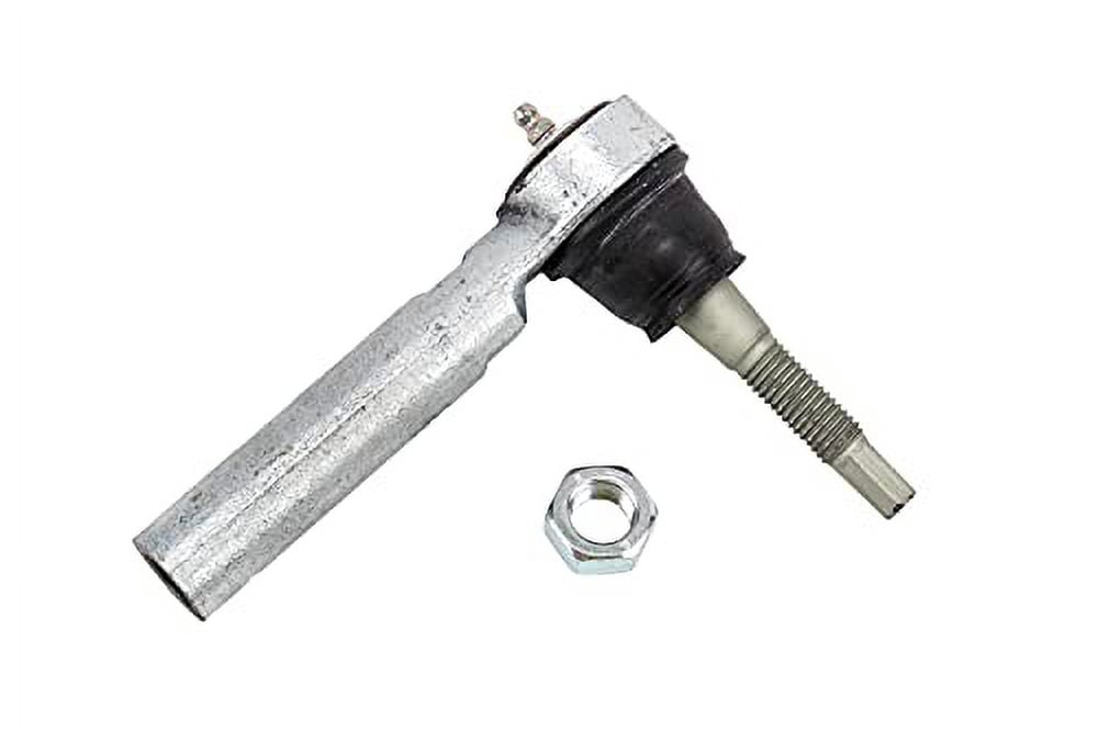 GM 22868912 Steering Tie Rod End Assembly