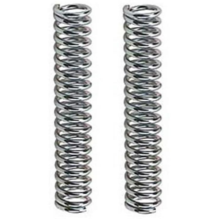 

Century Spring C-664 2 Count 1.5 in. Compression Springs