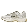 thumbnail image 2 of Nike Men's Zoom Vomero 5 SP Light Bone Neutral Olive Running Shoes, from StockX, 2 of 5