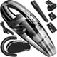 thumbnail image 1 of Handheld Cordless Vacuum Cleaner for Quick Cleaning, 1 of 5