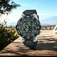 thumbnail image 2 of Reloj Q&Q G21A-001VY MEN´S-Negro, 2 of 3