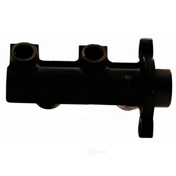 Raybestos MC39870 Professional Grade Brake Master Cylinder