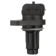 thumbnail image 2 of Delphi Engine Camshaft Position Sensor P/N:Ss11216 Fits select: 2017-2020 HYUNDAI ELANTRA, 2015-2019 HYUNDAI SONATA, 2 of 4