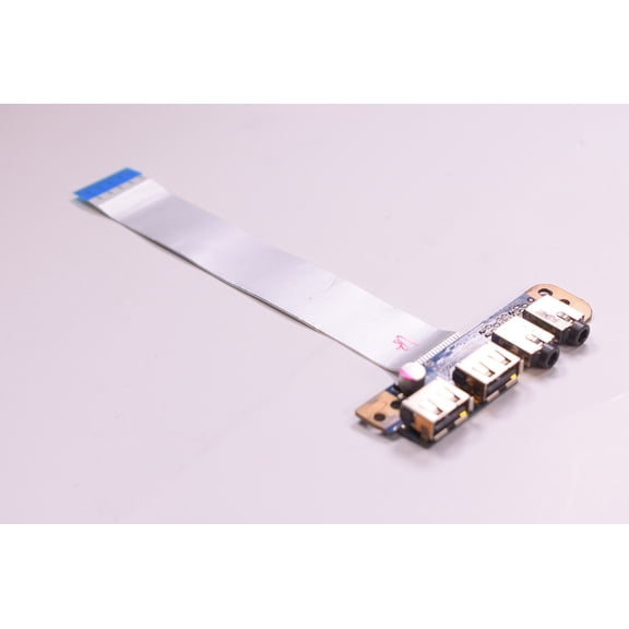 K000102870 Toshiba I/O Usb Audio Board A665-S6070 A665-S6050 A665-S6086