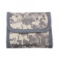 thumbnail image 5 of 12 Rifle Wallet Hunting Padded Holder Carrier 30-06 Cartridge Accessory Pouches Cartridge, 5 of 5