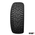 thumbnail image 3 of General Altimax Arctic 265/65R17 112 Q Tire Fits: 2001-06 Mitsubishi Montero Limited, 3 of 5
