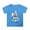 Multicolor, variant on CAIXIA Easter Shirts Girls T Shirts Size 7-8 Easter Gifts Shirts for Boys 10-12 Cute Round Neck Casual Short Sleeve Girl Tops Size 8 Basic Tee Vacation Summer Tee Top 12-13 Years