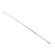 thumbnail image 5 of Telescopic Antenna Stainless Steel Brass 4 Sections for TV Remote, 5 of 5
