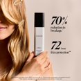 thumbnail image 3 of Set de cuidado capilar LolaVie Jen's Glossy Perfection 150 ml x2, 3 of 8