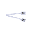 thumbnail image 5 of Lian Li UNI FAN TL120 3 PCS PACK White .  (Fan controller included)- 12TL3W, 5 of 5