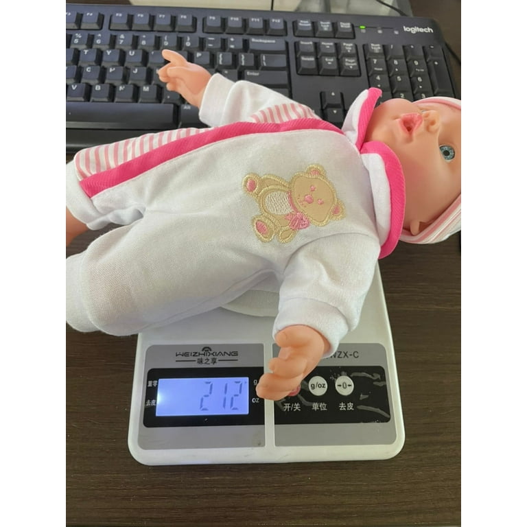 み。 楽天市場】EK タイヤ組替え治具 スペシャル レーシングカート専用