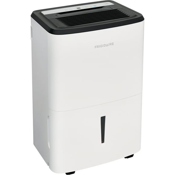 Frigidaire Dehumidifiers