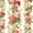 Color 1, variant on Peel and Stick Wallpaper Vintage Floral Damask Pink Brown for Elegant Home Decor 17.7in x 118in Contact Paper Removable Self Adhesive Wall Mural Wall Decor for Bedroom Kitchen Cabinets